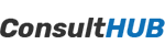 Consult Hub Consult Hub